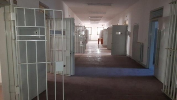 Dossier des religieuses de Kamenge : les avocats de Guillaume Harushimana demandent sa remise en liberté en Italie